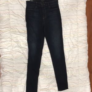 Jbrand jeans